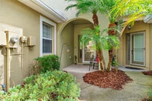 8103 STONE LEAF LANE, TAMPA, FL 33647 - MLS#MFRTB8482661