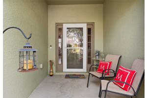 8103 STONE LEAF LANE, TAMPA, FL 33647 - MLS#MFRTB8482661