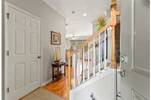 8103 STONE LEAF LANE, TAMPA, FL 33647 - MLS#MFRTB8482661