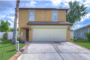 17455 GARDEN HEATH COURT, LAND O LAKES, FL 34638 - MLS#MFRTB8482662