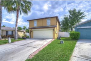 17455 GARDEN HEATH COURT, LAND O LAKES, FL 34638 - MLS#MFRTB8482662