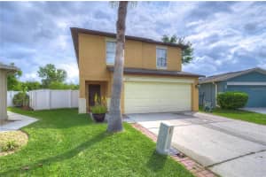 17455 GARDEN HEATH COURT, LAND O LAKES, FL 34638 - MLS#MFRTB8482662