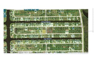 15835 MELPORT CIRCLE, PORT CHARLOTTE, FL 33981 - MLS#MFRTB8482663