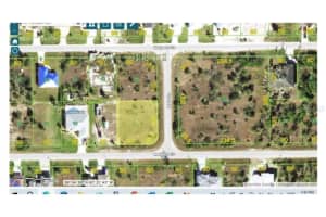15835 MELPORT CIRCLE, PORT CHARLOTTE, FL 33981 - MLS#MFRTB8482663
