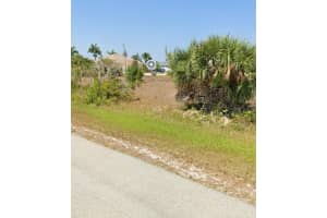 15835 MELPORT CIRCLE, PORT CHARLOTTE, FL 33981 - MLS#MFRTB8482663