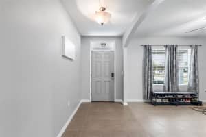 14161 ARBOR PINES DRIVE, RIVERVIEW, FL 33579 - MLS#MFRTB8482664