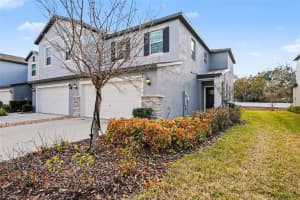 6269 SHINER STREET, LAND O LAKES, FL 34638 - MLS#MFRTB8482667