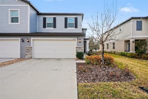 6269 SHINER STREET, LAND O LAKES, FL 34638 - MLS#MFRTB8482667