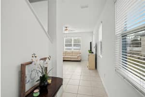 6269 SHINER STREET, LAND O LAKES, FL 34638 - MLS#MFRTB8482667