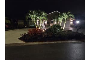 142 Torrey Pines Pt, NAPLES
