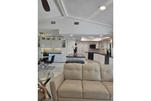 142 TORREY PINES POINT, NAPLES, FL 34113 - MLS#MFRTB8482668