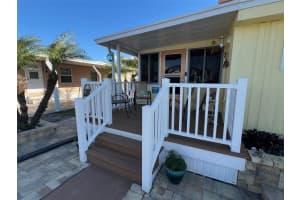 11300 124TH AVENUE, LARGO, FL 33778 - MLS#MFRTB8482669