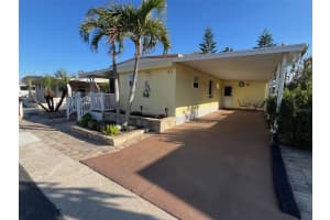 11300 124TH AVENUE, LARGO, FL 33778 - MLS#MFRTB8482669