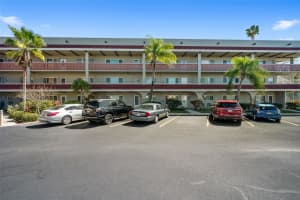 2073 DENMARK STREET, CLEARWATER, FL 33763 - MLS#MFRTB8482670