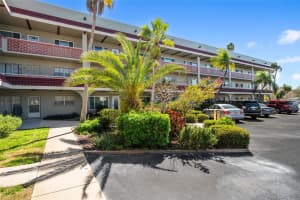 2073 DENMARK STREET, CLEARWATER, FL 33763 - MLS#MFRTB8482670