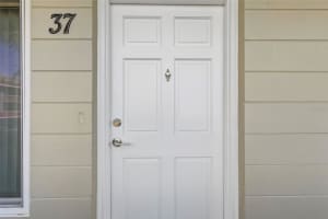 2073 DENMARK STREET, CLEARWATER, FL 33763 - MLS#MFRTB8482670