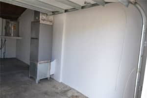 1351 WHITEHALL LANE, HOLIDAY, FL 34691 - MLS#MFRTB8482672