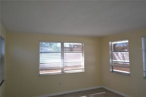 1351 WHITEHALL LANE, HOLIDAY, FL 34691 - MLS#MFRTB8482672