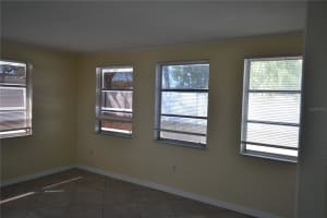 1351 WHITEHALL LANE, HOLIDAY, FL 34691 - MLS#MFRTB8482672