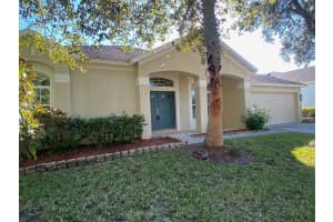 3711 JUNEBERRY DRIVE, WESLEY CHAPEL, FL 33543 - MLS#MFRTB8482673