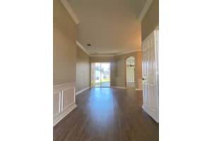 3711 JUNEBERRY DRIVE, WESLEY CHAPEL, FL 33543 - MLS#MFRTB8482673