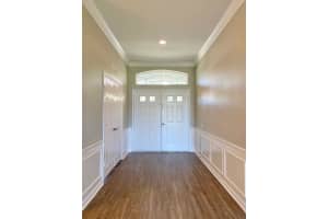 3711 JUNEBERRY DRIVE, WESLEY CHAPEL, FL 33543 - MLS#MFRTB8482673