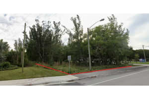 8826 LANTANA ROAD, LAKE WORTH, FL 33467 - MLS#MFRTB8482674