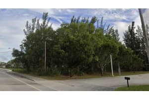 8826 LANTANA ROAD, LAKE WORTH, FL 33467 - MLS#MFRTB8482674