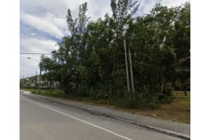 8826 LANTANA ROAD, LAKE WORTH, FL 33467 - MLS#MFRTB8482674