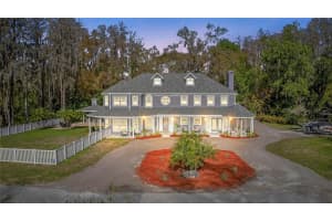 3663 Berger Rd, LUTZ 3663 Berger Rd, LUTZ