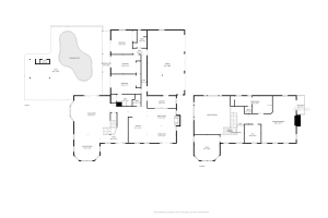 3663 BERGER ROAD, LUTZ, FL 33548 - MLS#MFRTB8482675