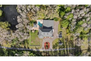 3663 BERGER ROAD, LUTZ, FL 33548 - MLS#MFRTB8482675