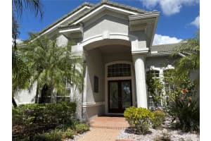 21001 LAKE VIENNA DRIVE, LAND O LAKES, FL 34638 - MLS#MFRTB8482676