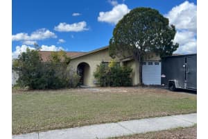 12520 MONDRAGON DRIVE, TAMPA, FL 33625 - MLS#MFRTB8482677