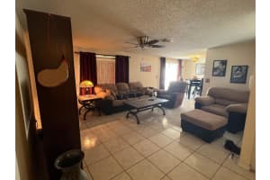 12520 MONDRAGON DRIVE, TAMPA, FL 33625 - MLS#MFRTB8482677