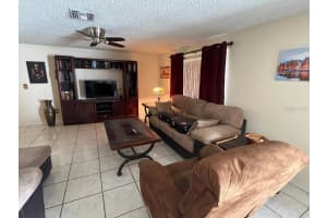 12520 MONDRAGON DRIVE, TAMPA, FL 33625 - MLS#MFRTB8482677