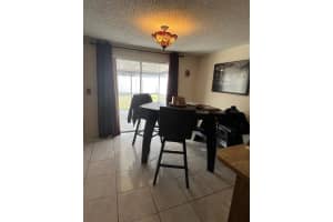 12520 MONDRAGON DRIVE, TAMPA, FL 33625 - MLS#MFRTB8482677