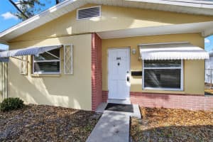 685 71ST AVENUE, ST PETERSBURG, FL 33702 - MLS#MFRTB8482678