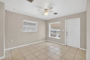 685 71ST AVENUE, ST PETERSBURG, FL 33702 - MLS#MFRTB8482678