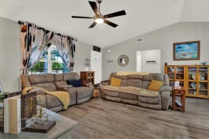 2803 REAGAN STREET, INVERNESS, FL 34453 - MLS#MFRTB8482679