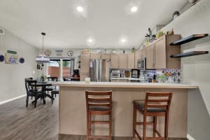 2803 REAGAN STREET, INVERNESS, FL 34453 - MLS#MFRTB8482679