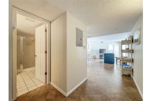 18450 GULF BOULEVARD, INDIAN SHORES, FL 33785 - MLS#MFRTB8482680