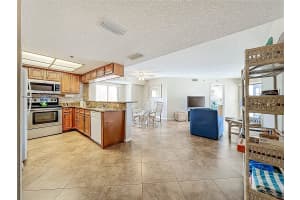 18450 GULF BOULEVARD, INDIAN SHORES, FL 33785 - MLS#MFRTB8482680