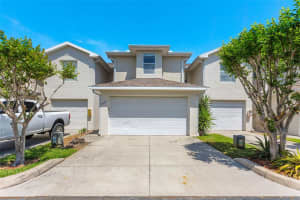 9889 66TH STREET, PINELLAS PARK, FL 33782 - MLS#MFRTB8482681