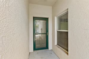 9889 66TH STREET, PINELLAS PARK, FL 33782 - MLS#MFRTB8482681