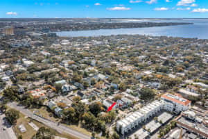402 OREGON AVENUE, TAMPA, FL 33606 - MLS#MFRTB8482683