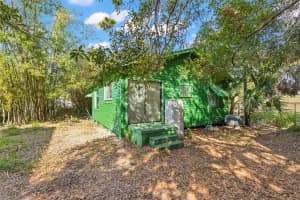 402 OREGON AVENUE, TAMPA, FL 33606 - MLS#MFRTB8482683