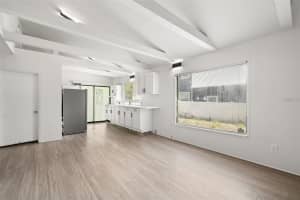 402 OREGON AVENUE, TAMPA, FL 33606 - MLS#MFRTB8482683