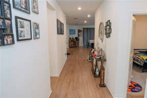 20147 AZUL MARBLE LOOP, LAND O LAKES, FL 34638 - MLS#MFRTB8482684