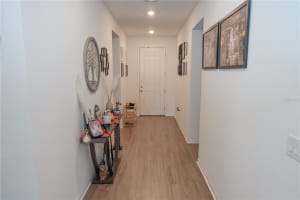 20147 AZUL MARBLE LOOP, LAND O LAKES, FL 34638 - MLS#MFRTB8482684